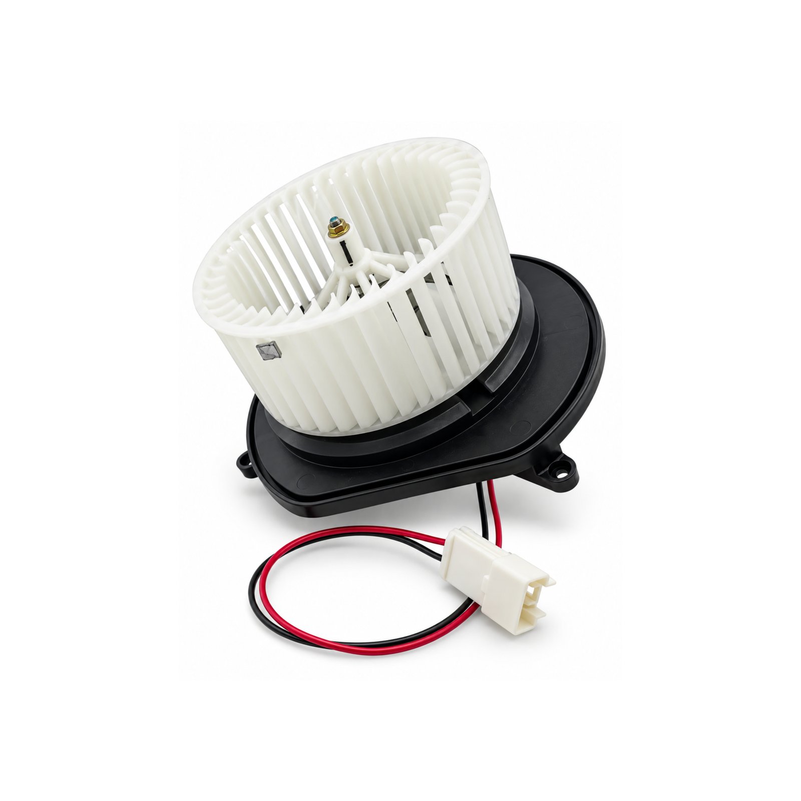 Moto Soplador MS020