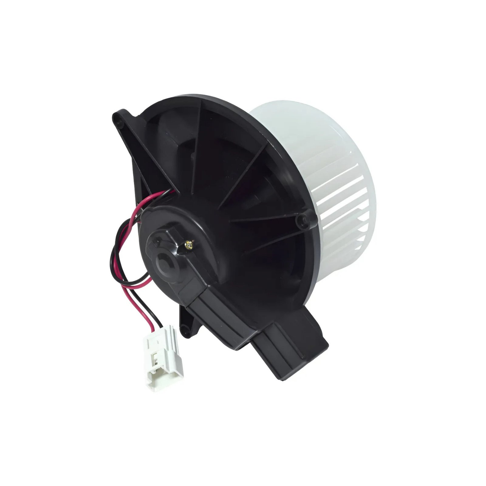 Moto Soplador MS020