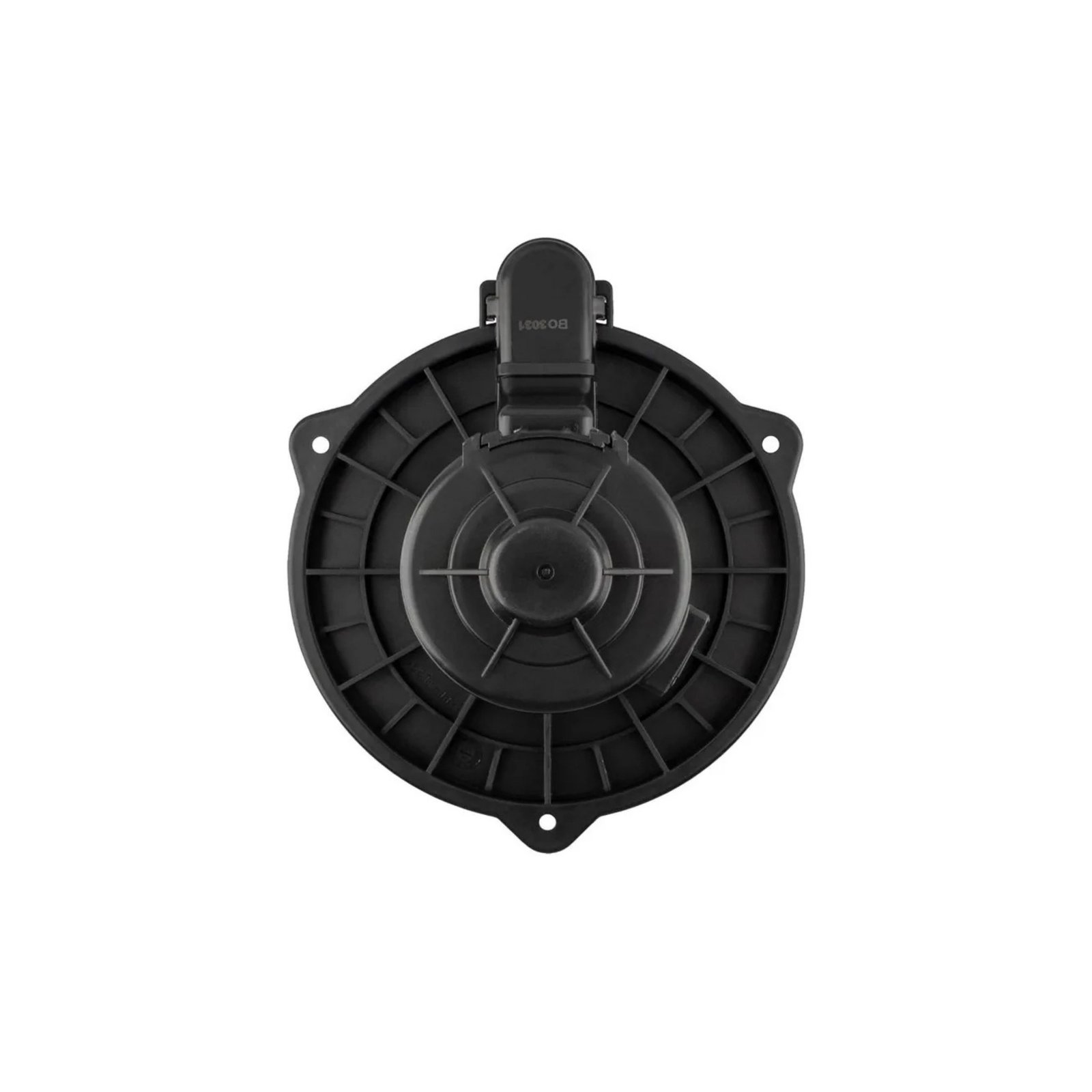 Moto Soplador MS021