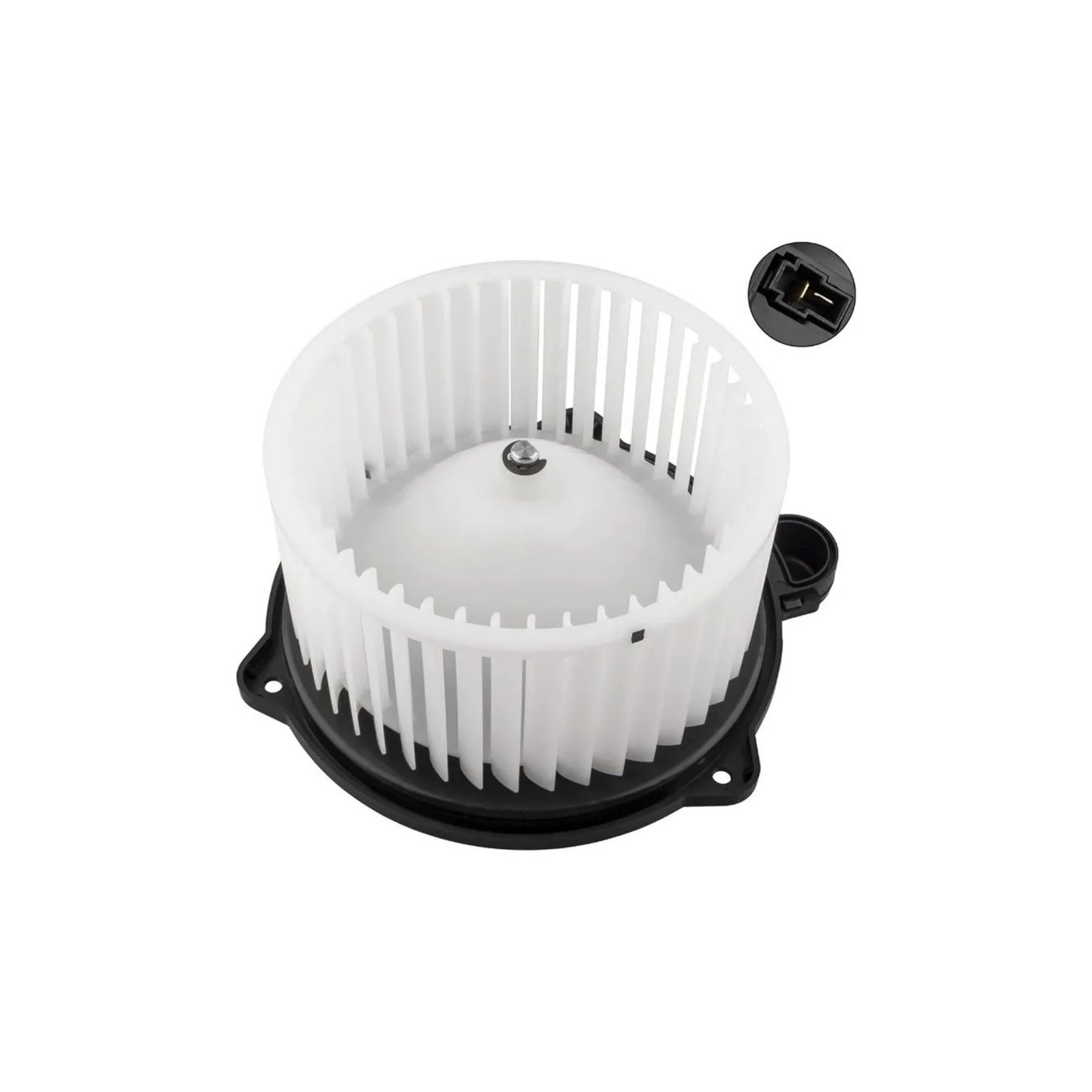 Moto Soplador MS021