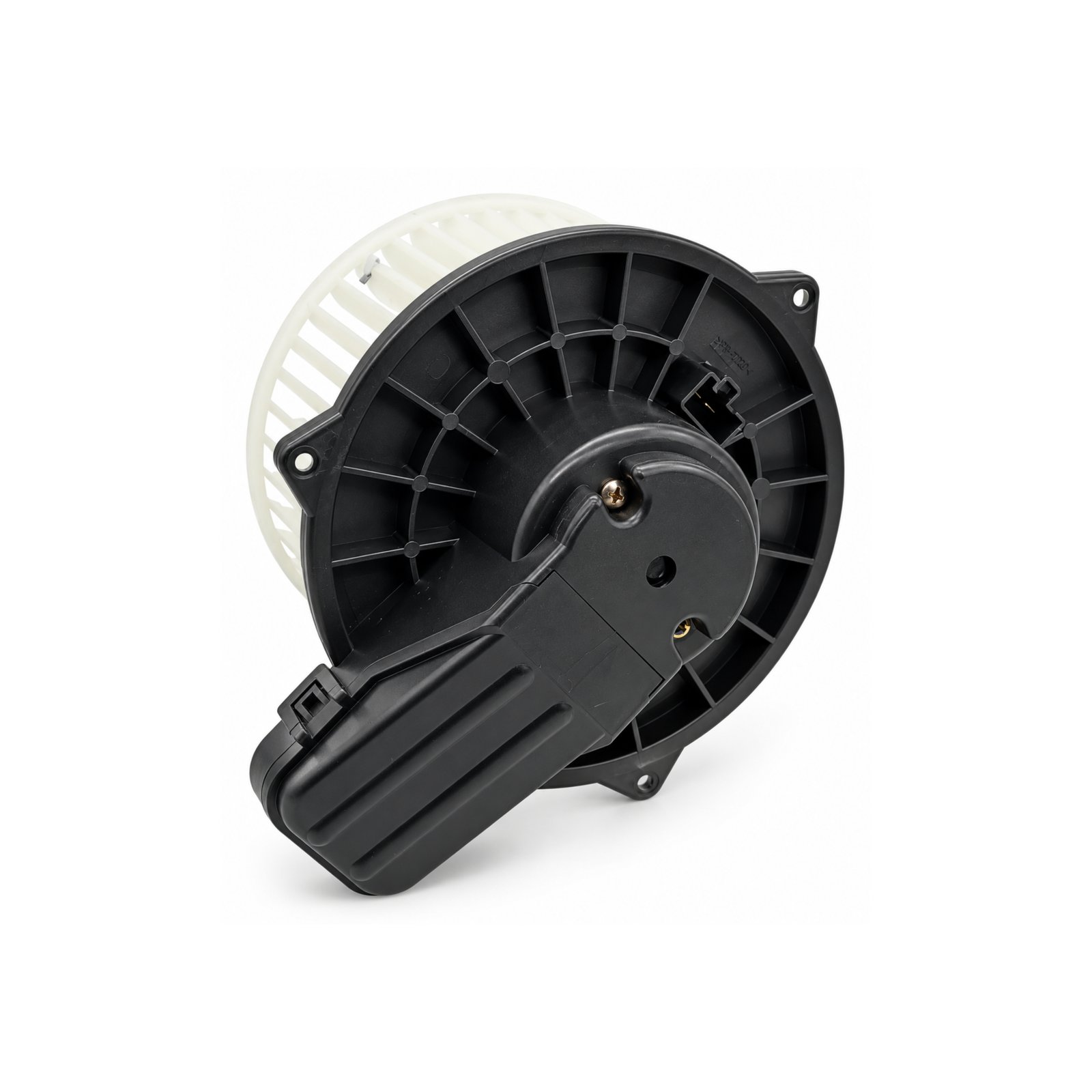 Moto Soplador MS022