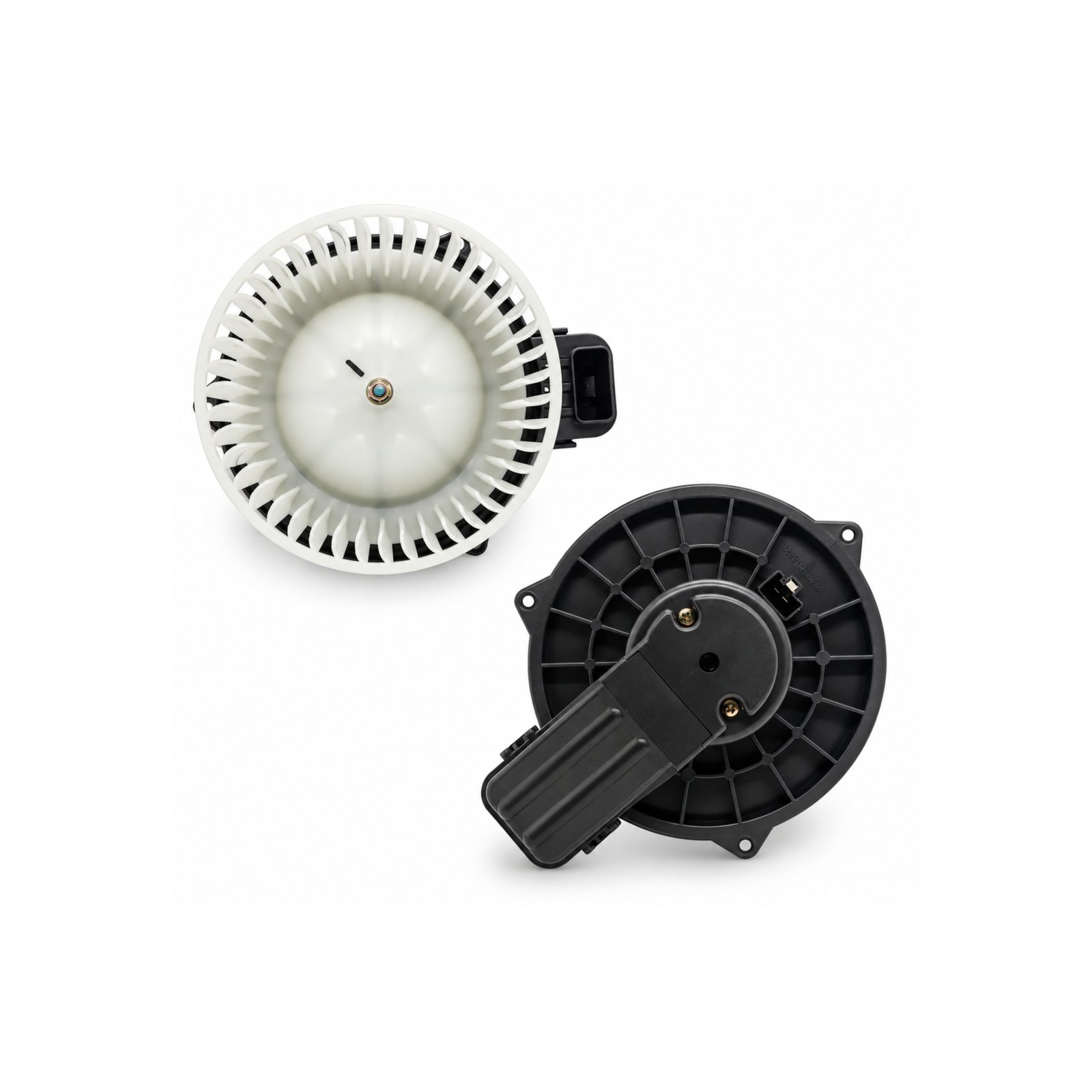 Moto Soplador MS022