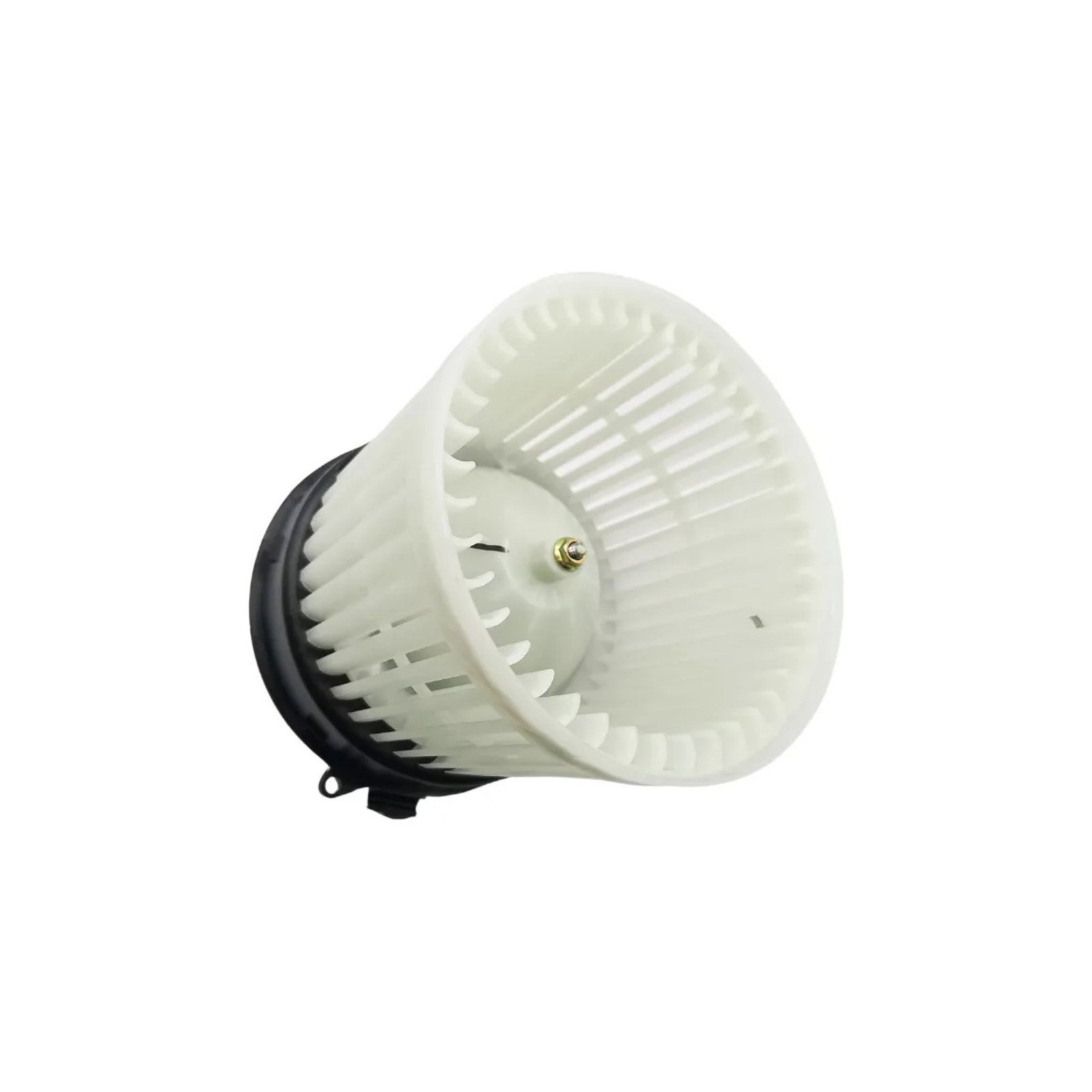 Moto Soplador MS023