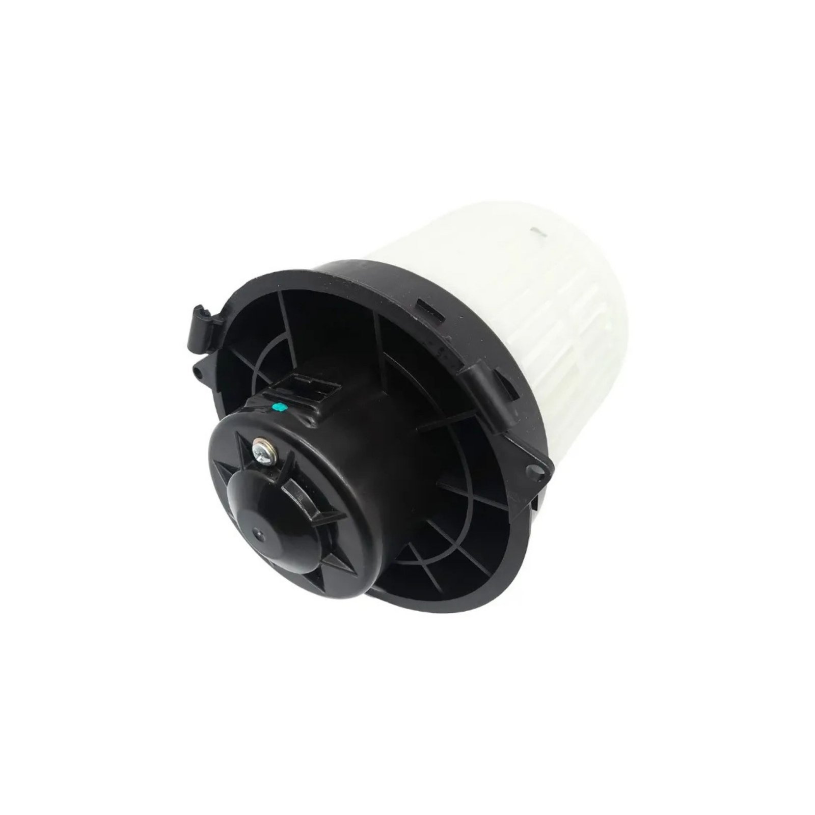 Moto Soplador MS023