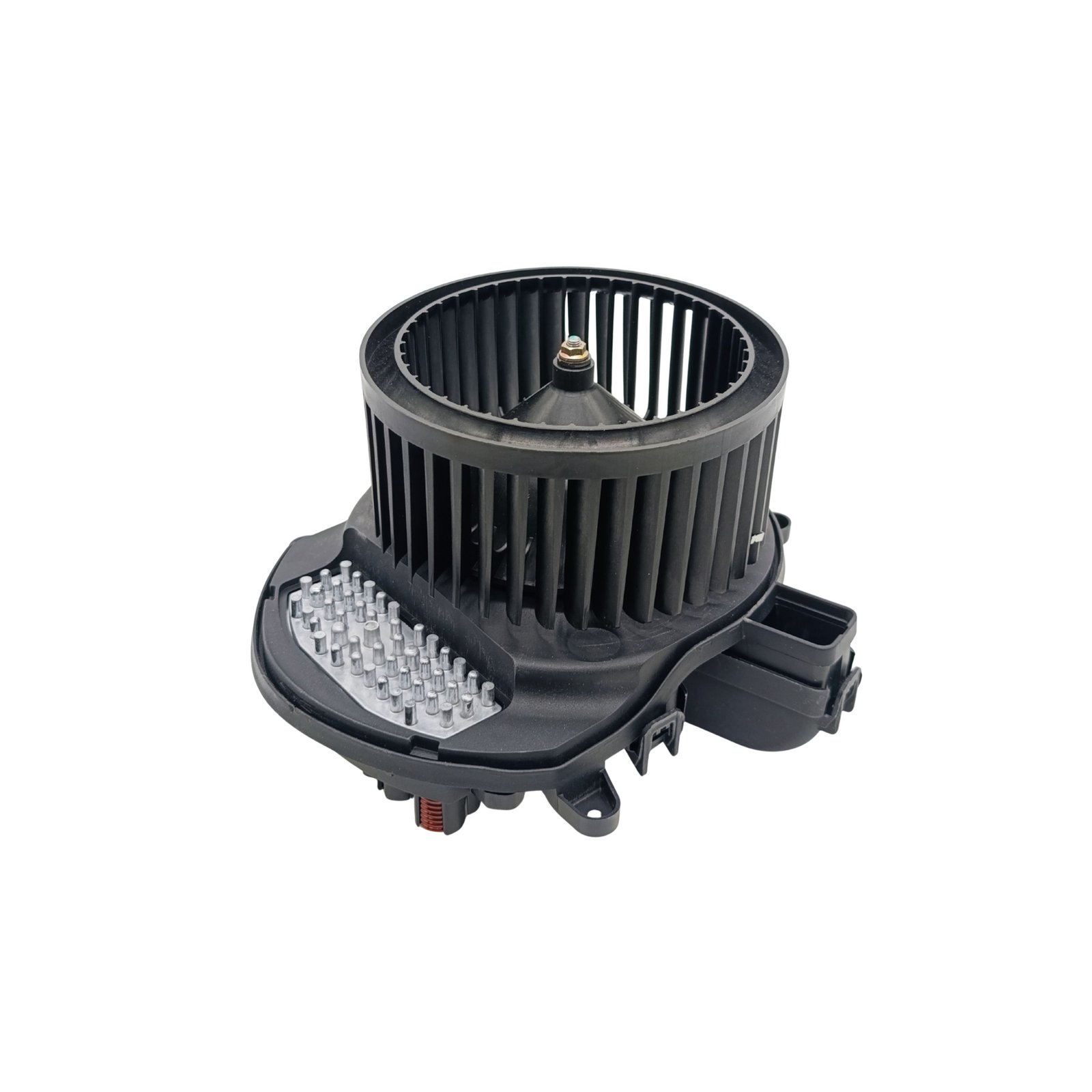 Moto Soplador MS024