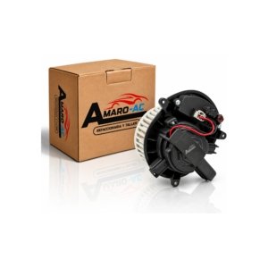 MS024 MED Moto Soplador MS024