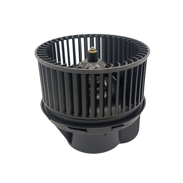 MS025 (3) Moto Soplador MS025