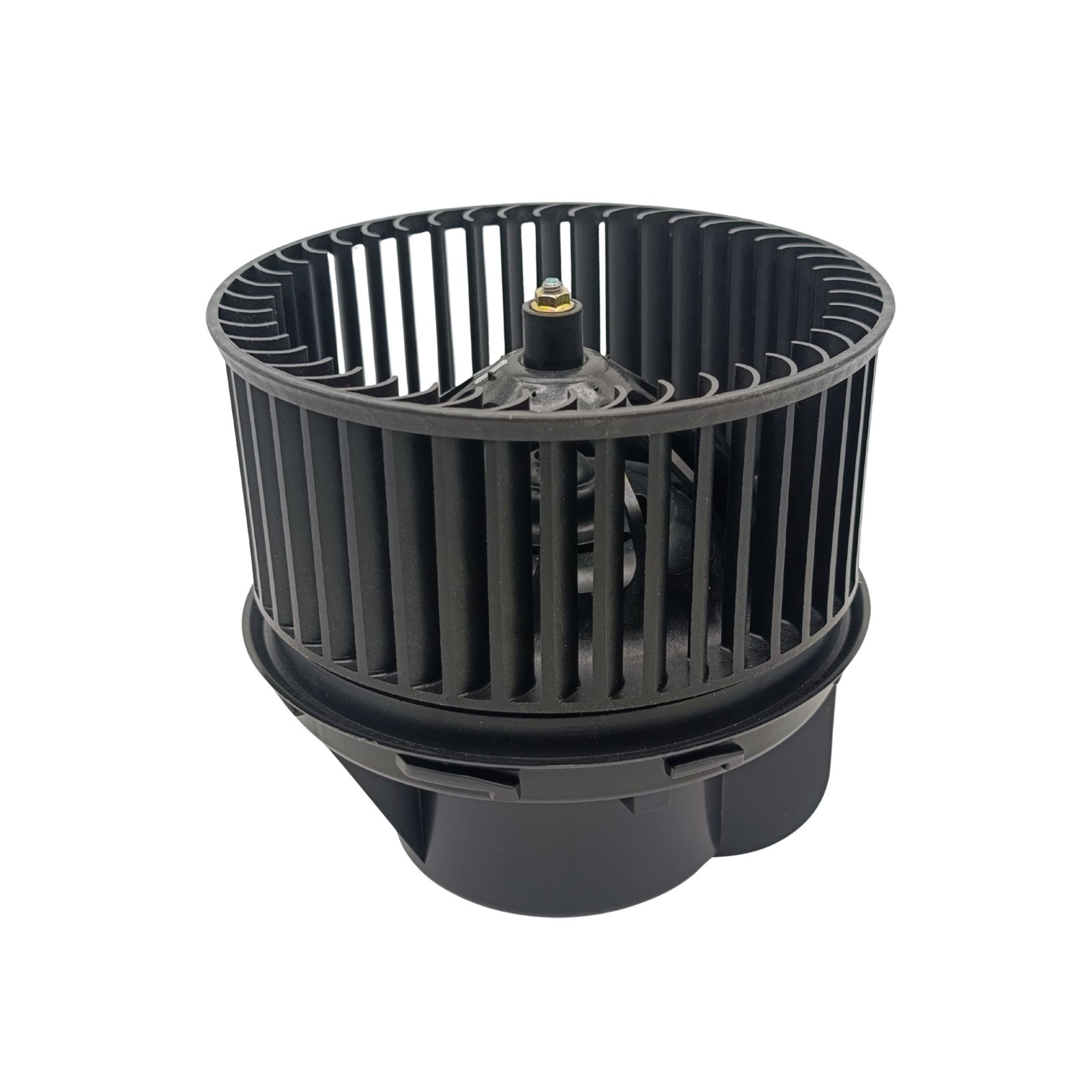 Moto Soplador MS025