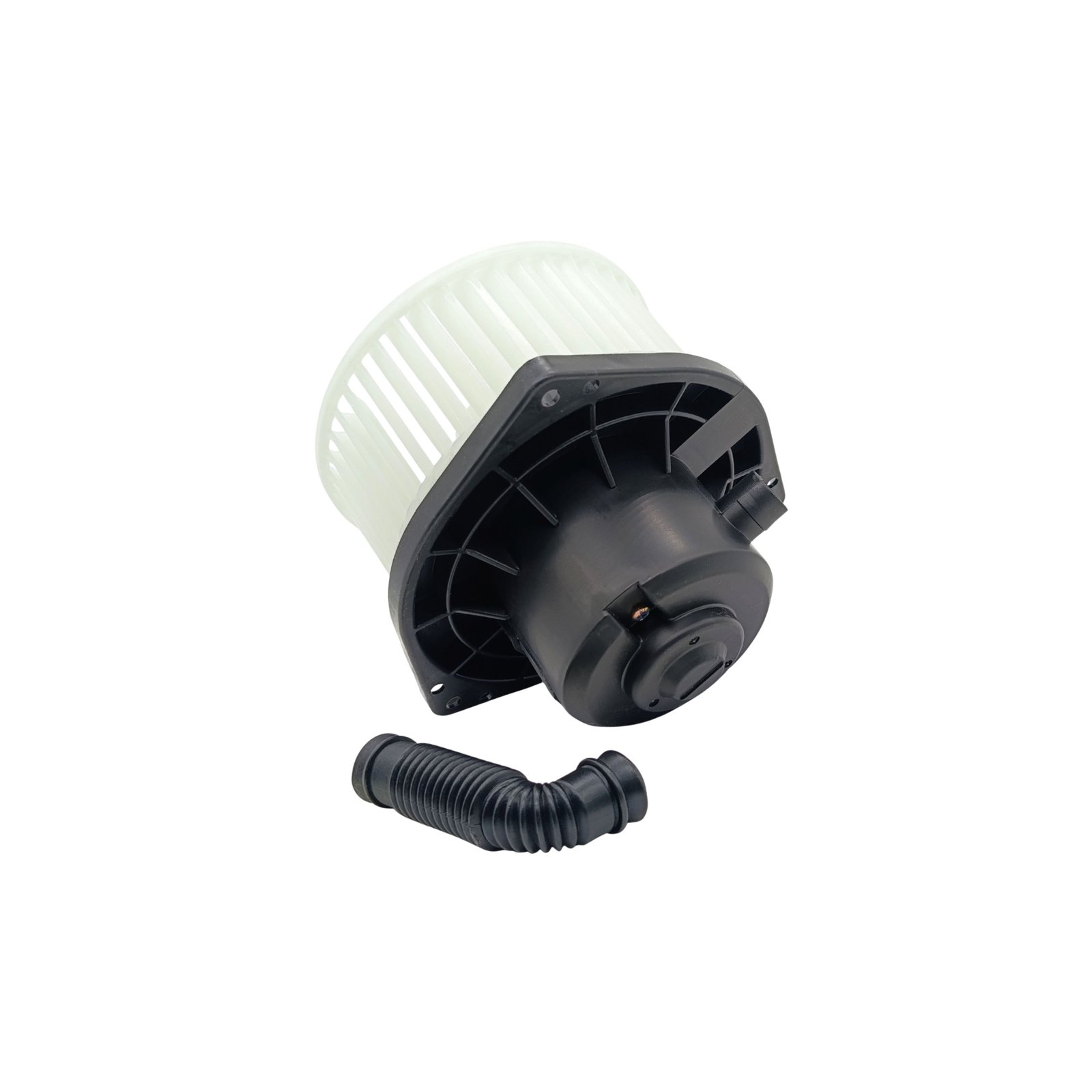 Moto Soplador MS026