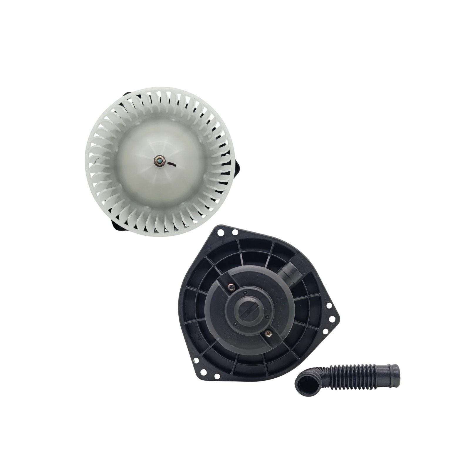 Moto Soplador MS026