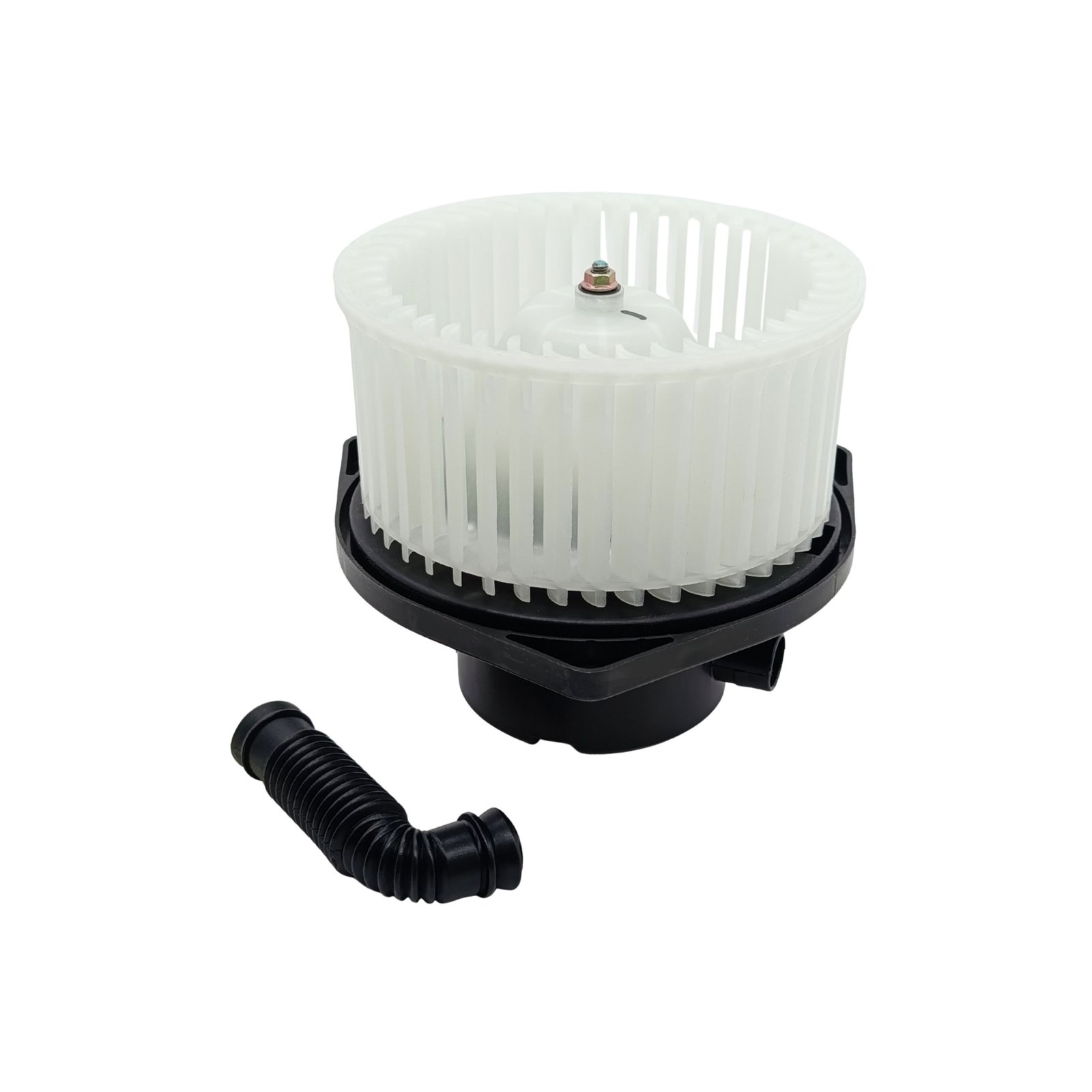 Moto Soplador MS026