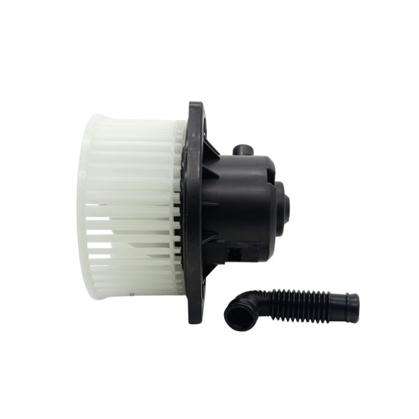 MS026 (4) Moto Soplador MS026