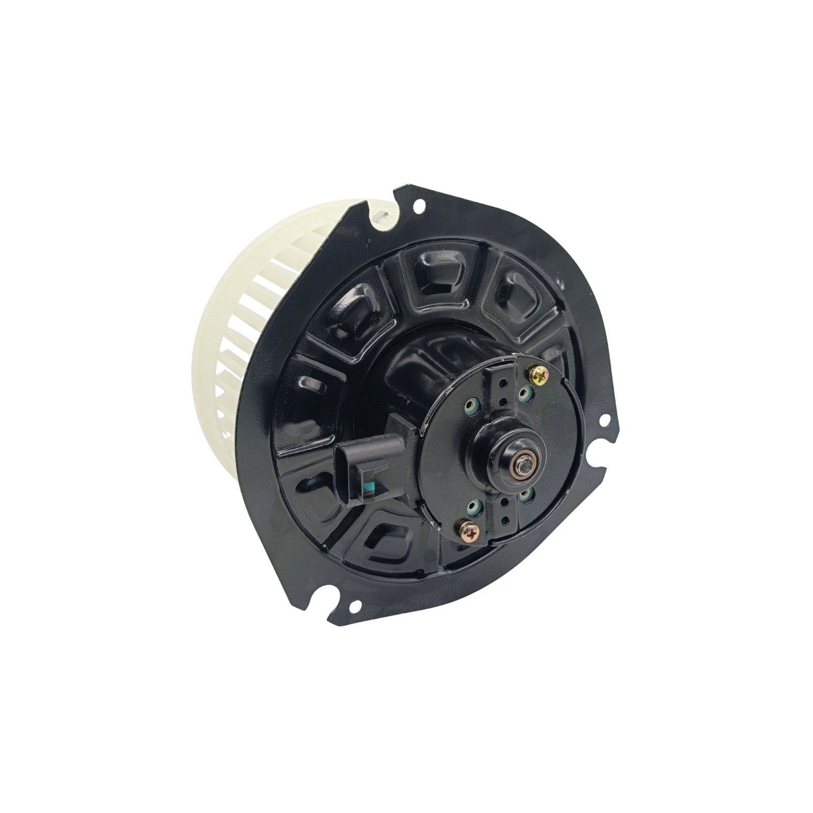 Moto Soplador MS027
