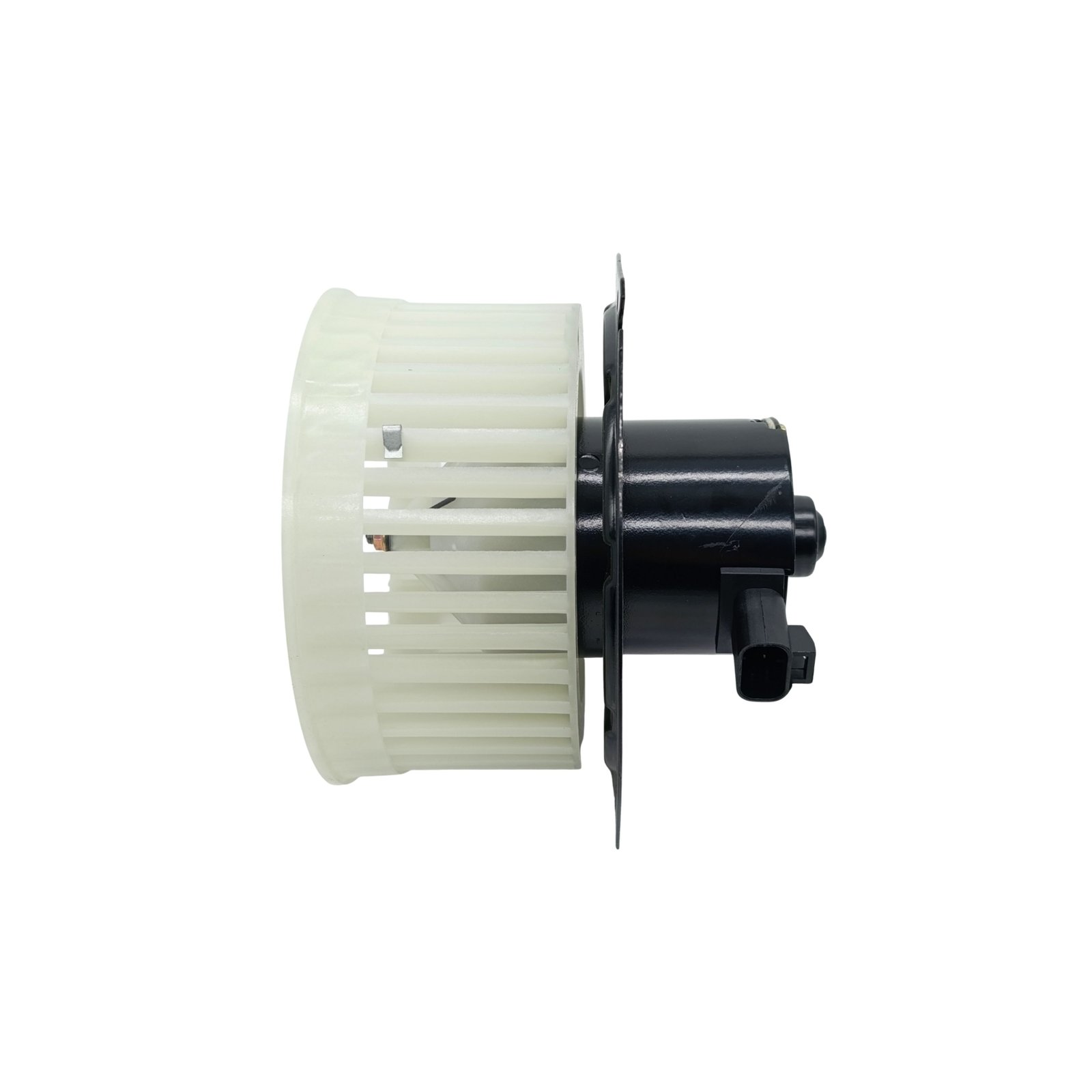Moto Soplador MS027