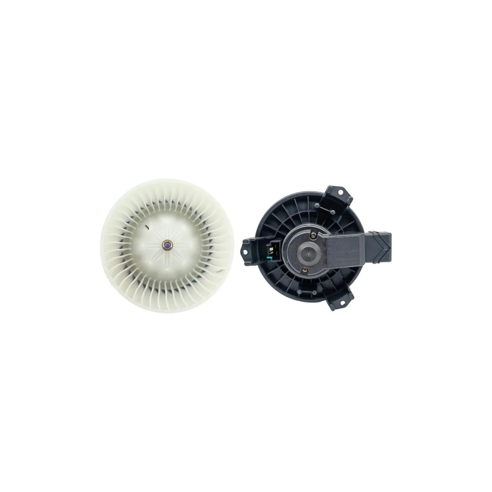 Moto Soplador MS028