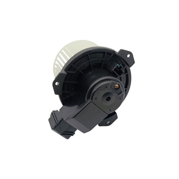 Moto Soplador MS028A