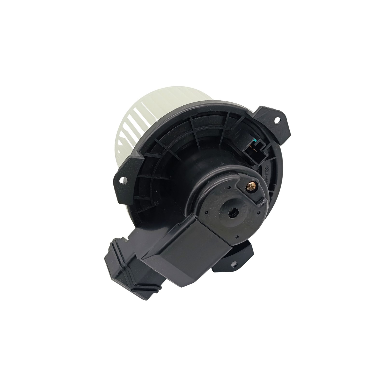 MS028A Moto Soplador MS028A