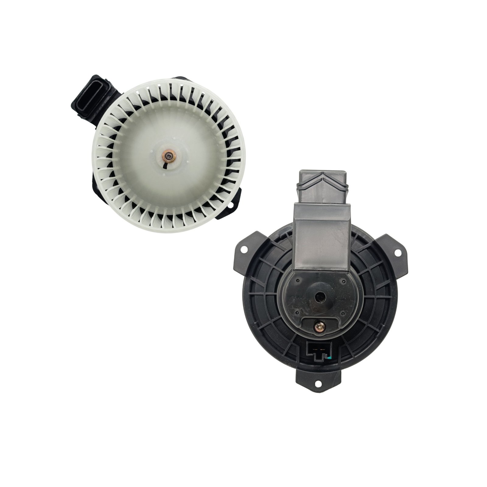 MS028A (2) Moto Soplador MS028A