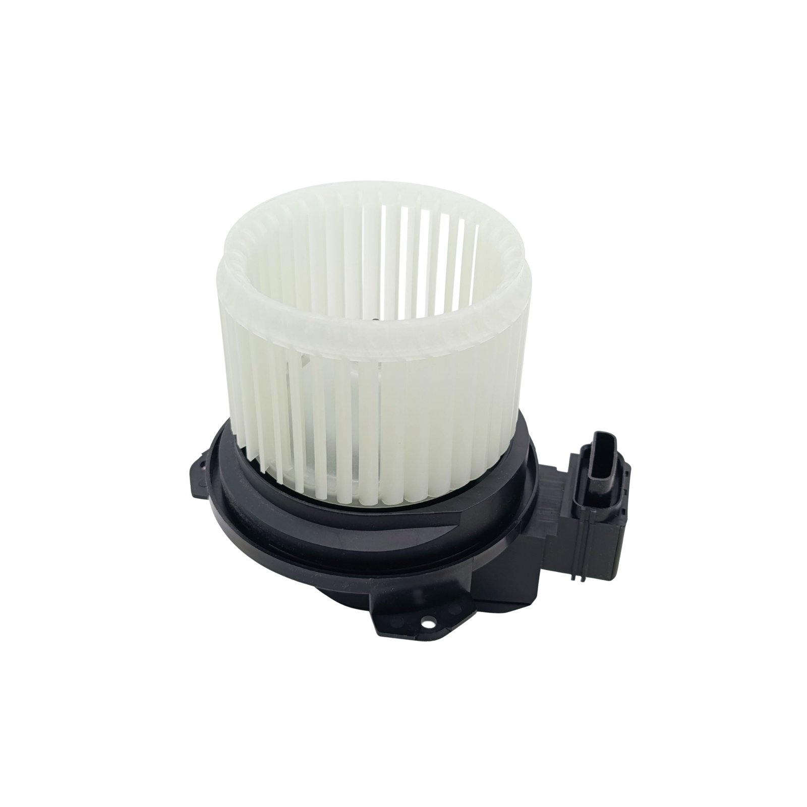 MS028A (3) Moto Soplador MS028A
