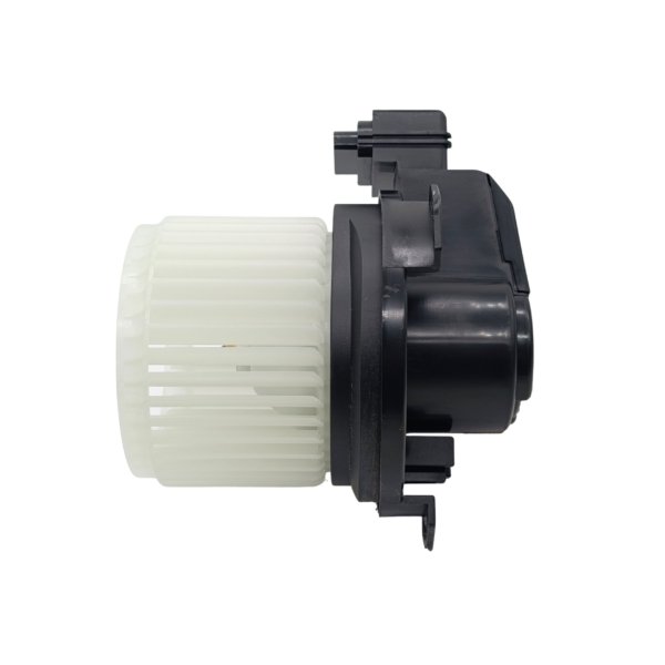 Moto Soplador MS028A