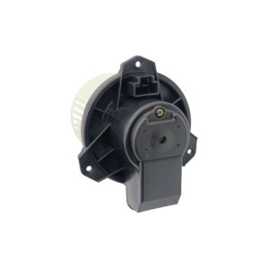 Moto Soplador MS028B