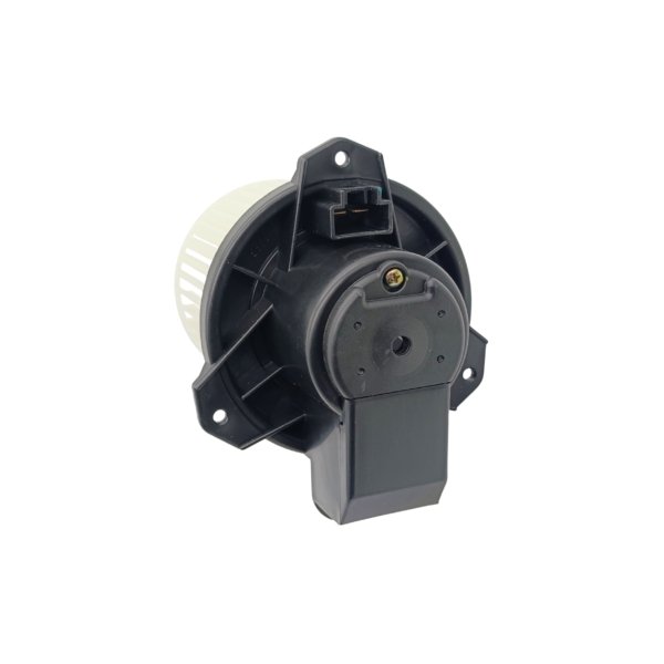 Moto Soplador MS028B