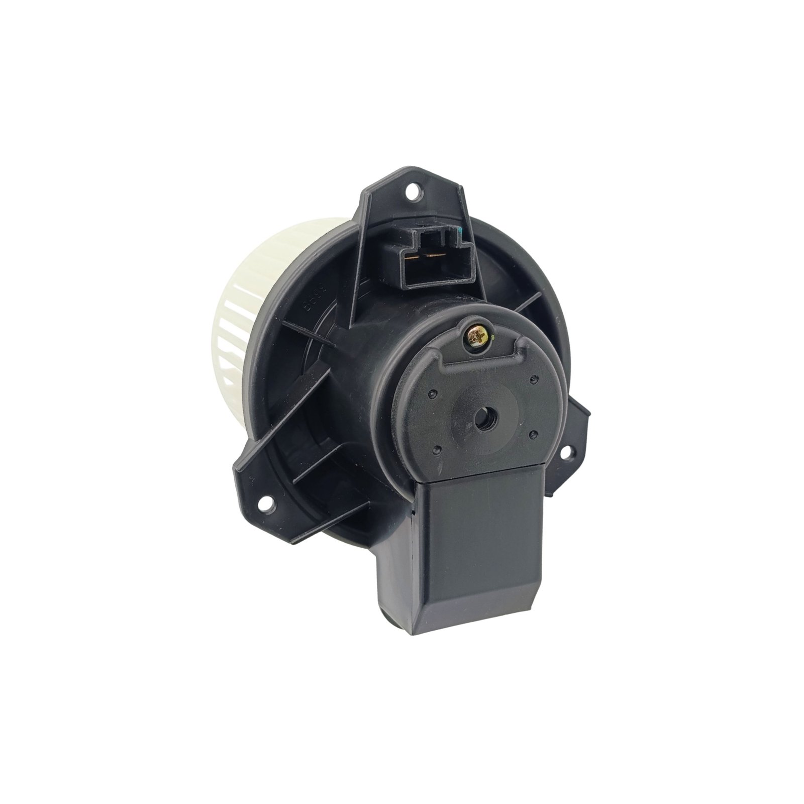 Moto Soplador MS028B