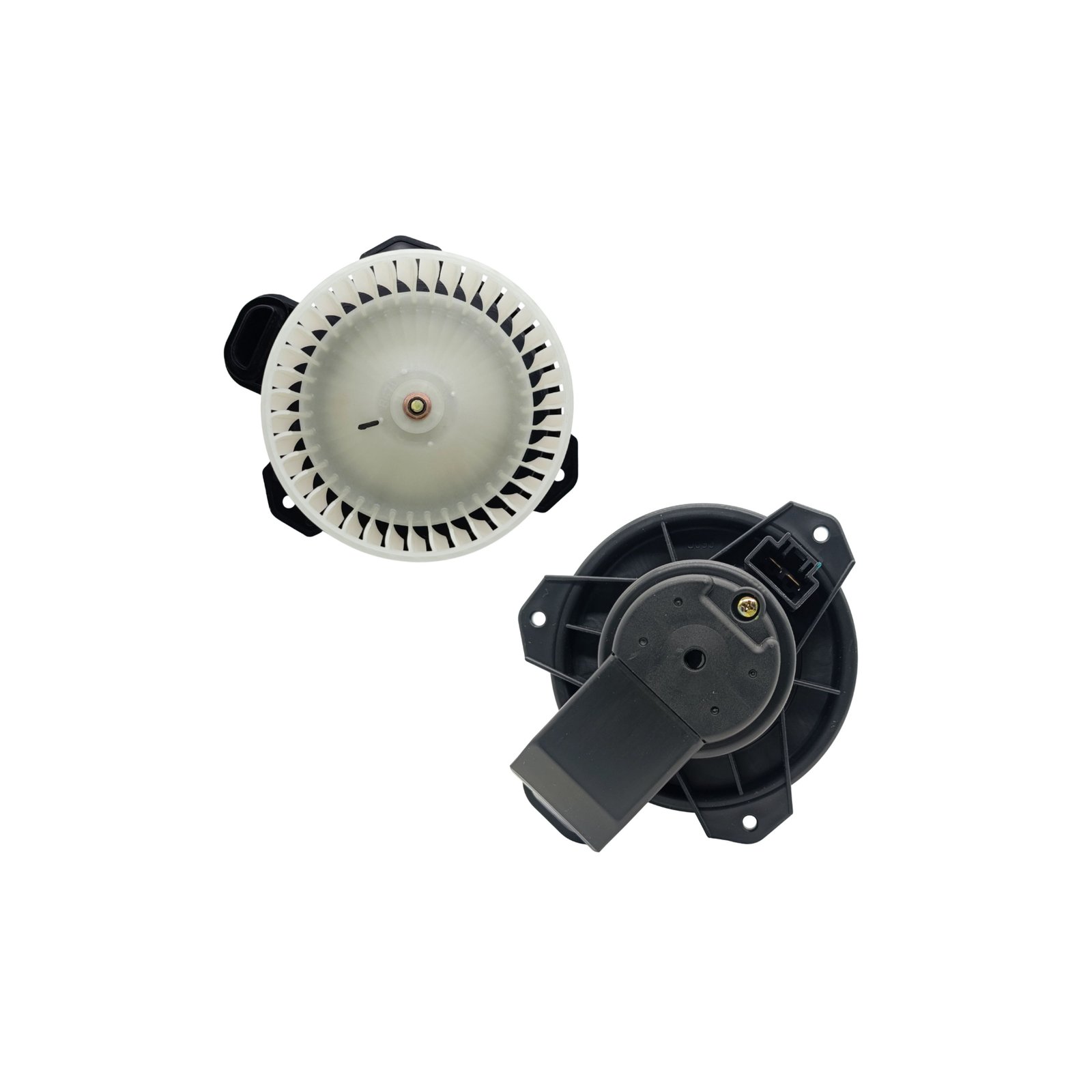 Moto Soplador MS028B