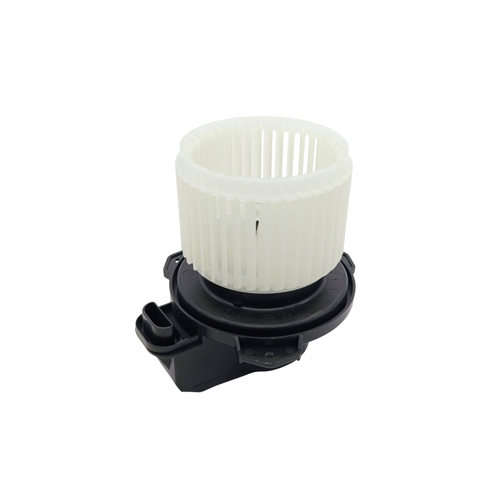 Moto Soplador MS028B