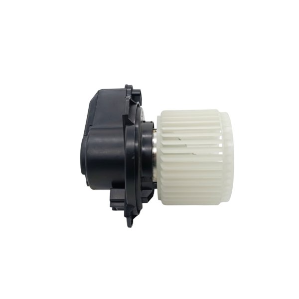 Moto Soplador MS028B