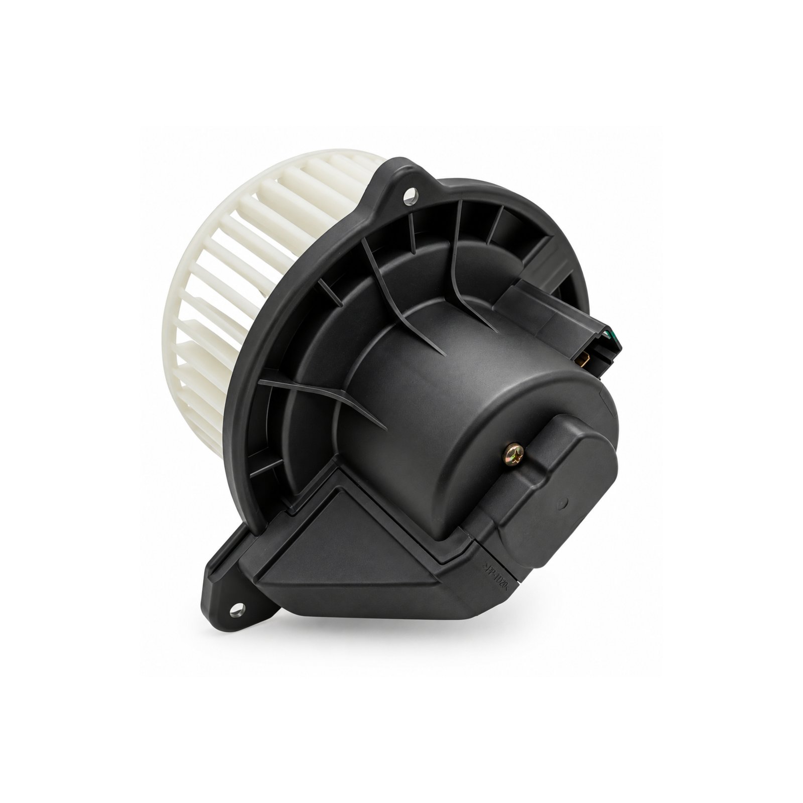 Moto Soplador MS029