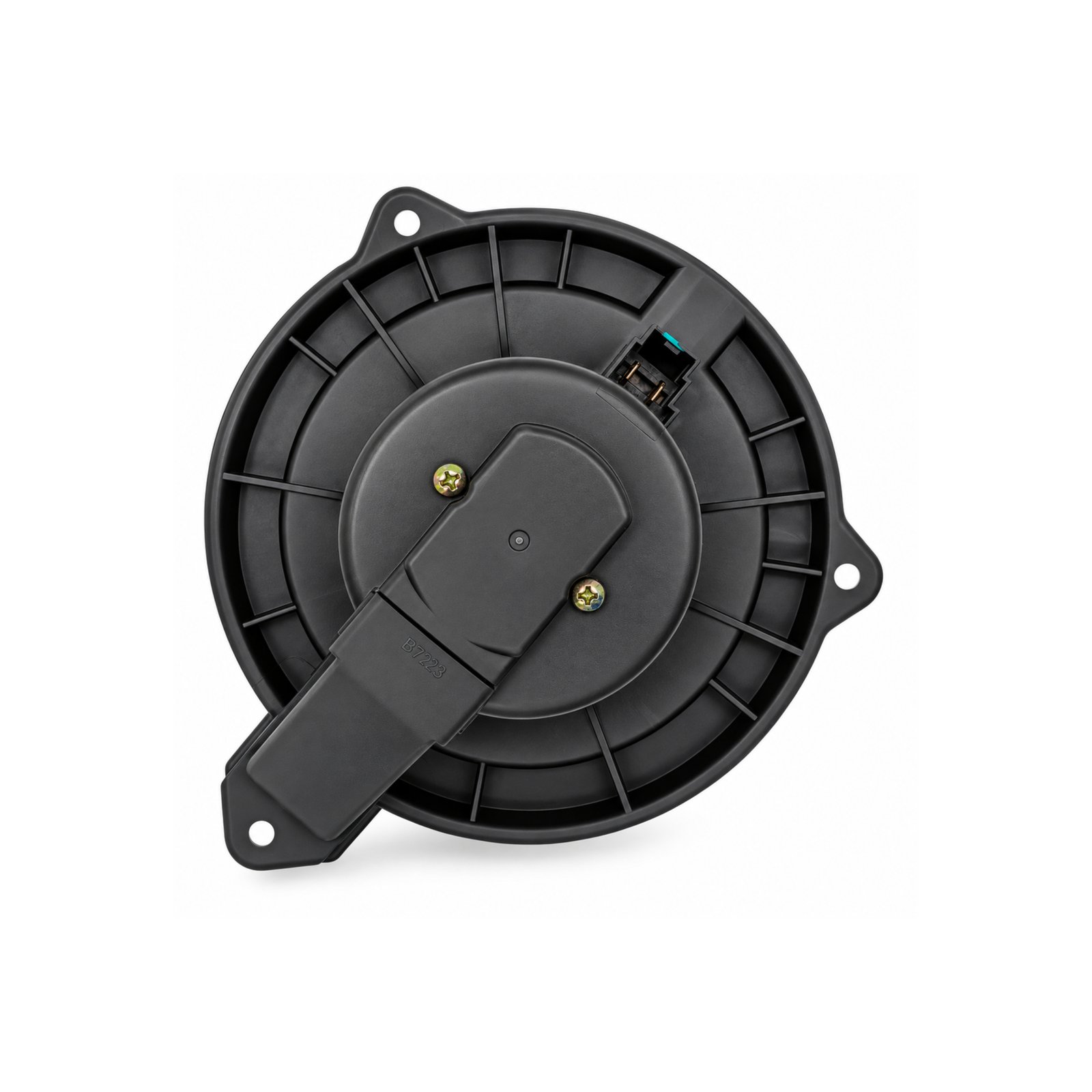 Moto Soplador MS029