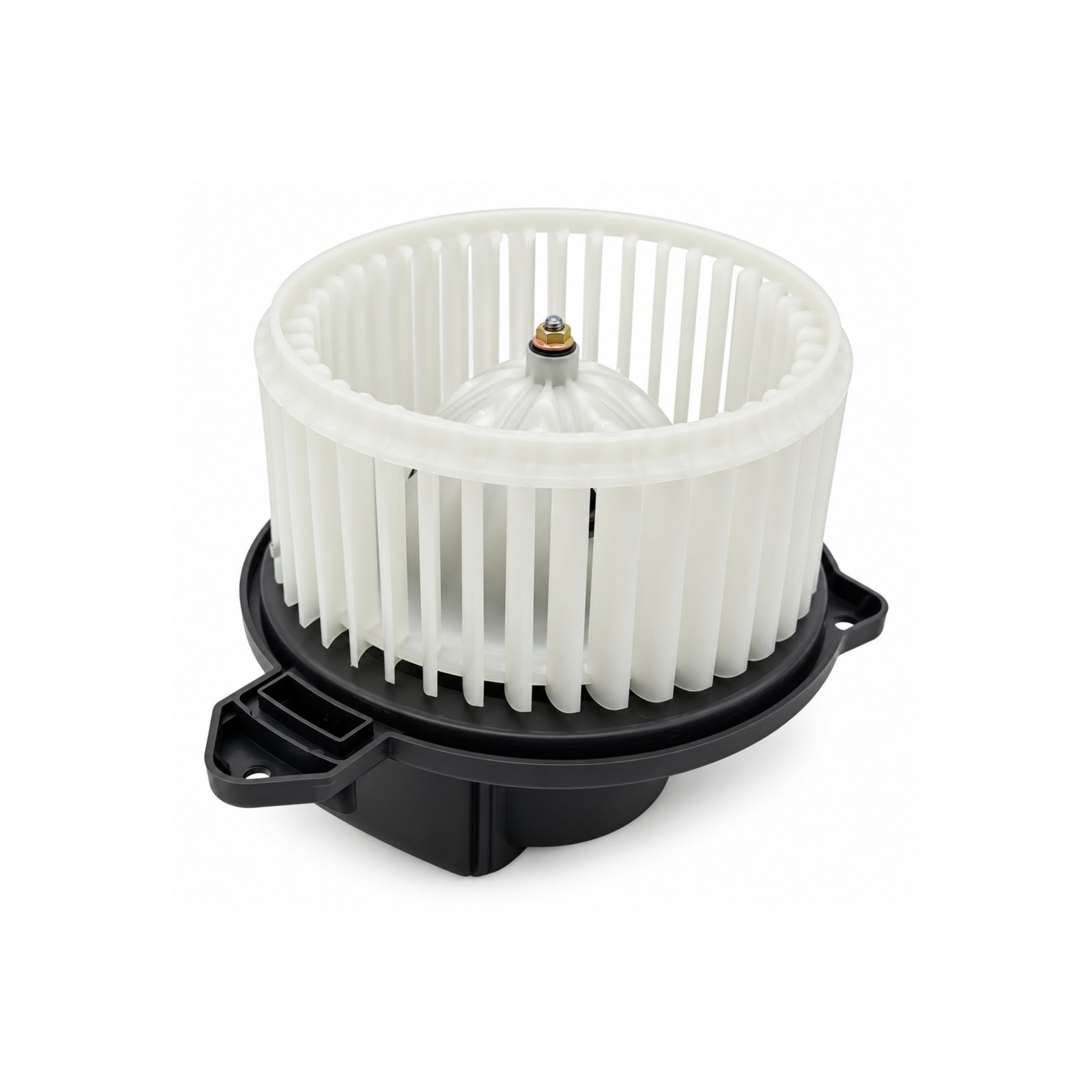 Moto Soplador MS029