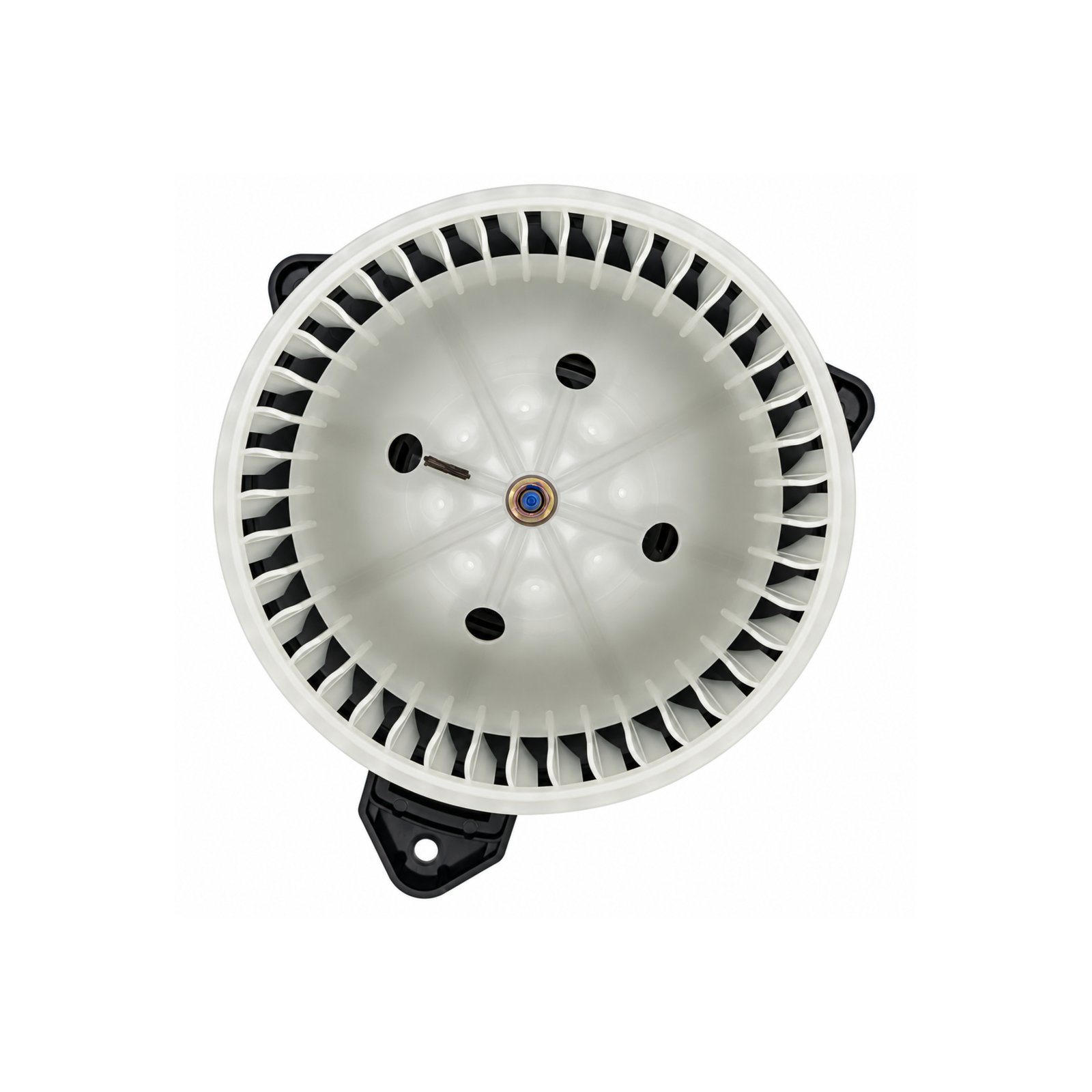 Moto Soplador MS029