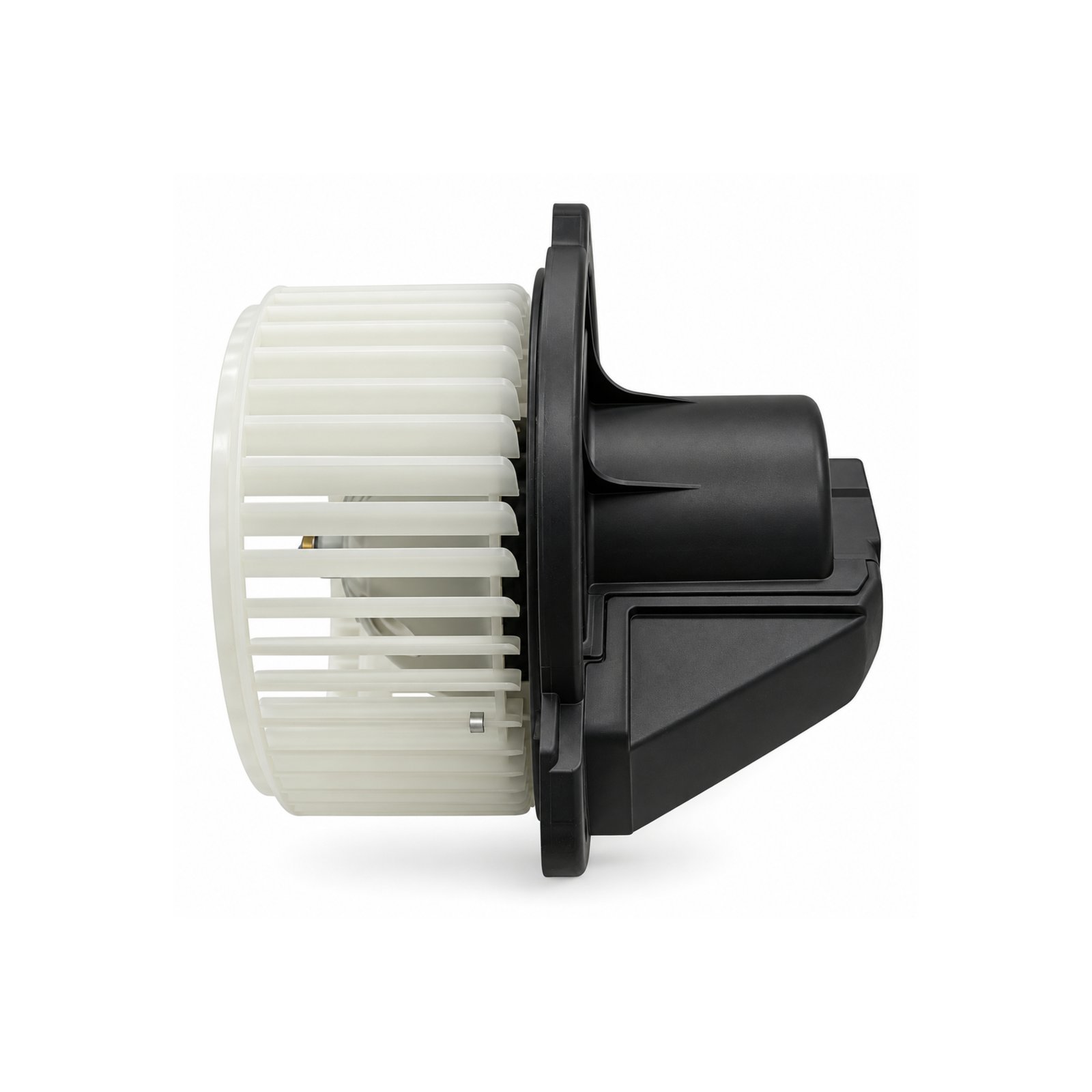 Moto Soplador MS029