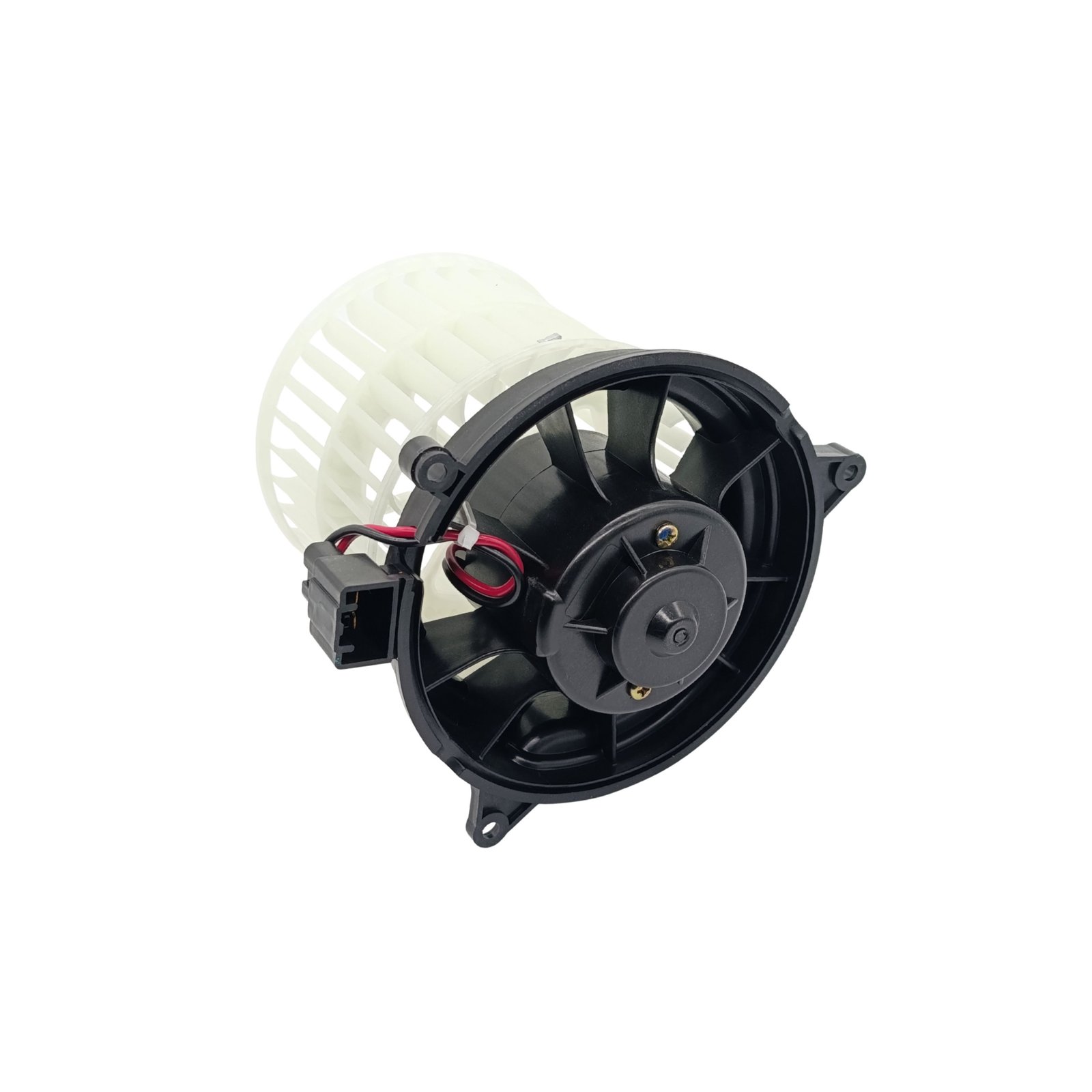 Moto Soplador MS033