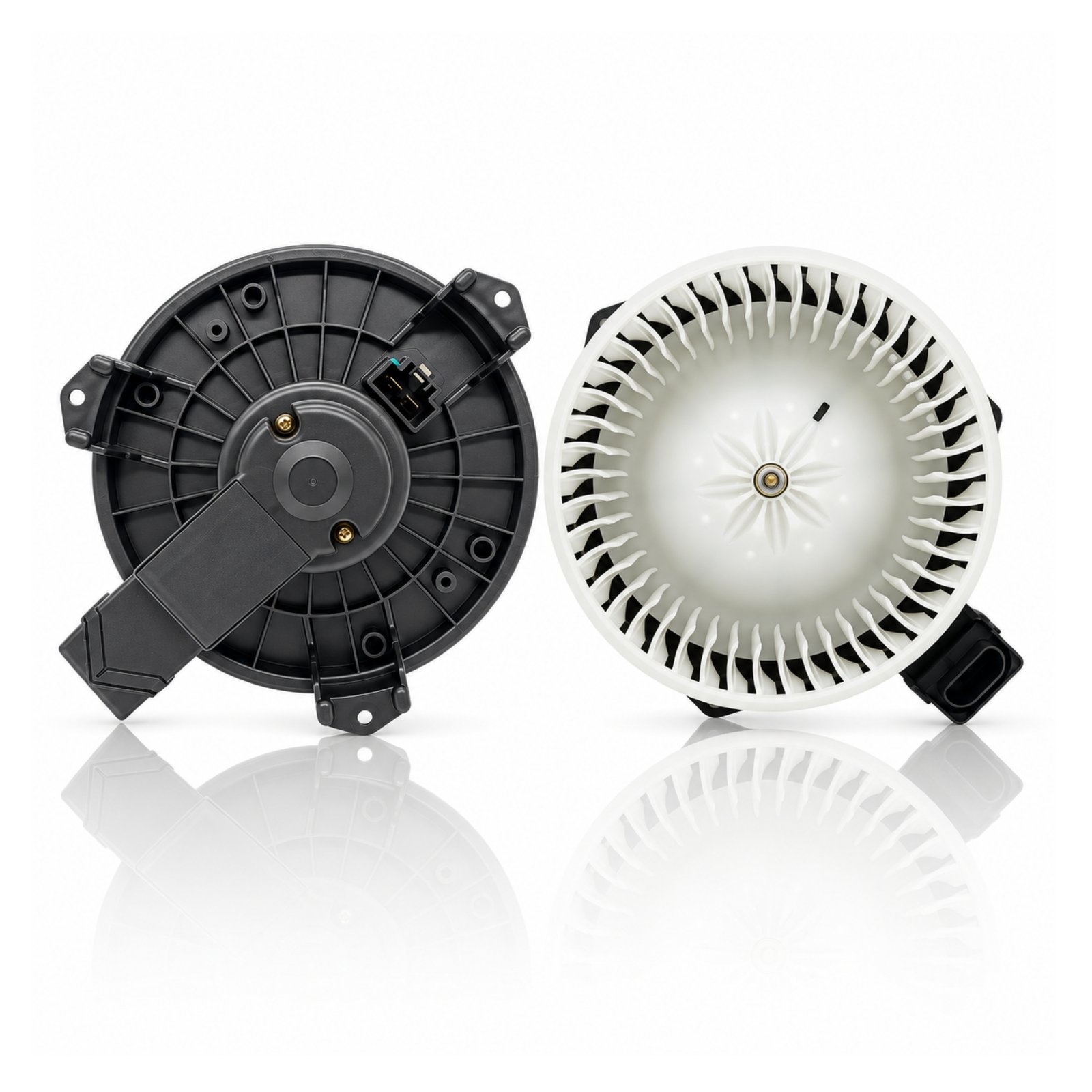 Moto Soplador MS036