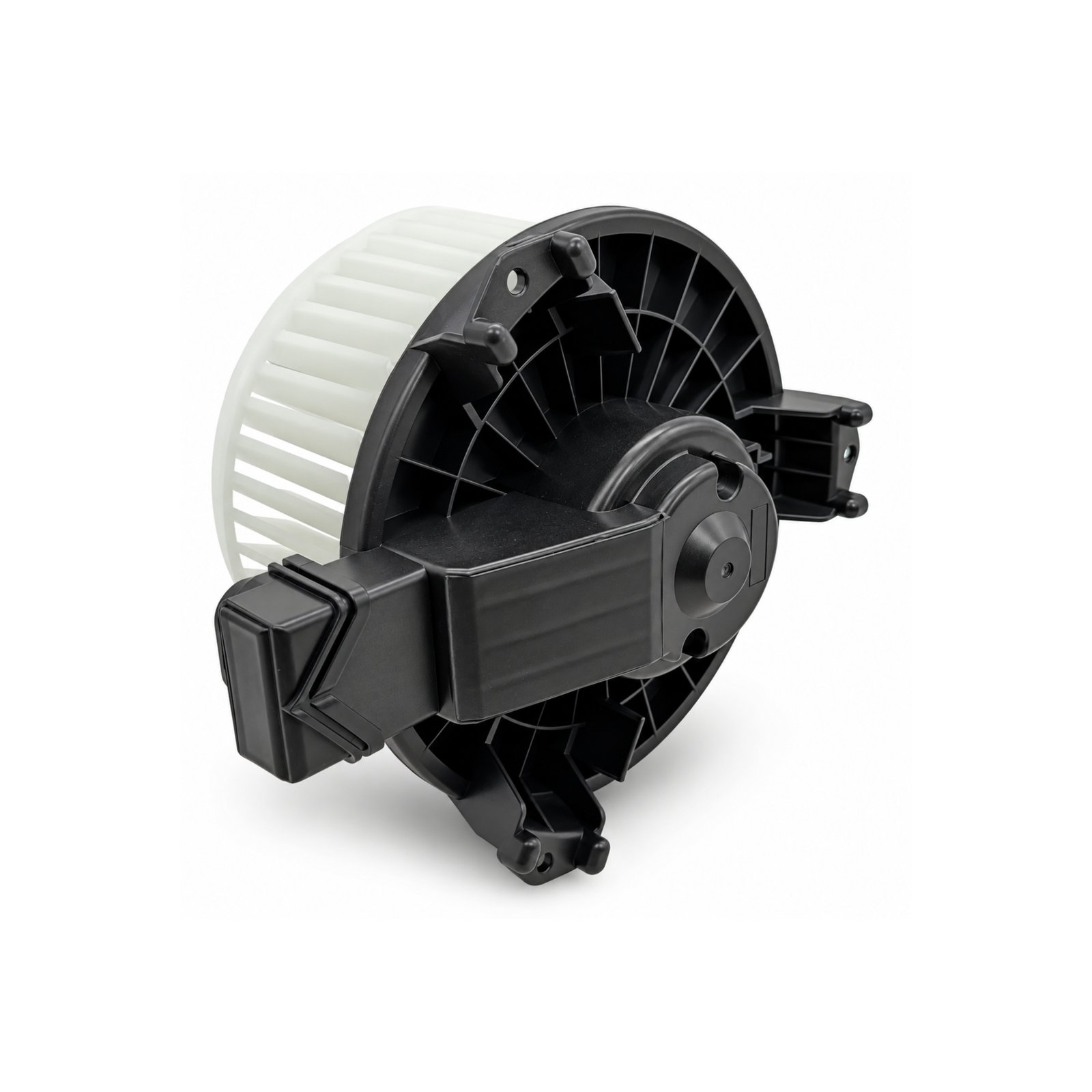 Moto Soplador MS038