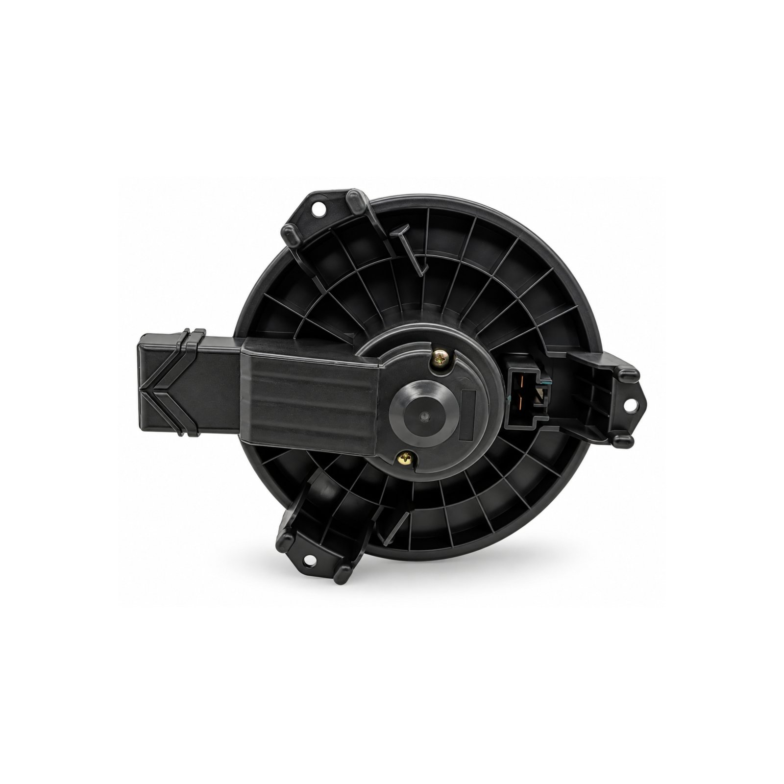 Moto Soplador MS038