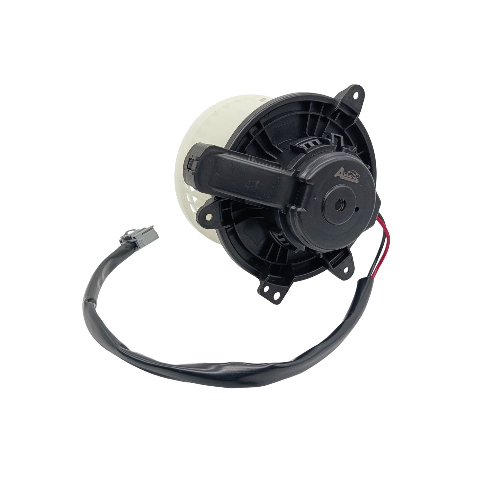Moto Soplador MS041