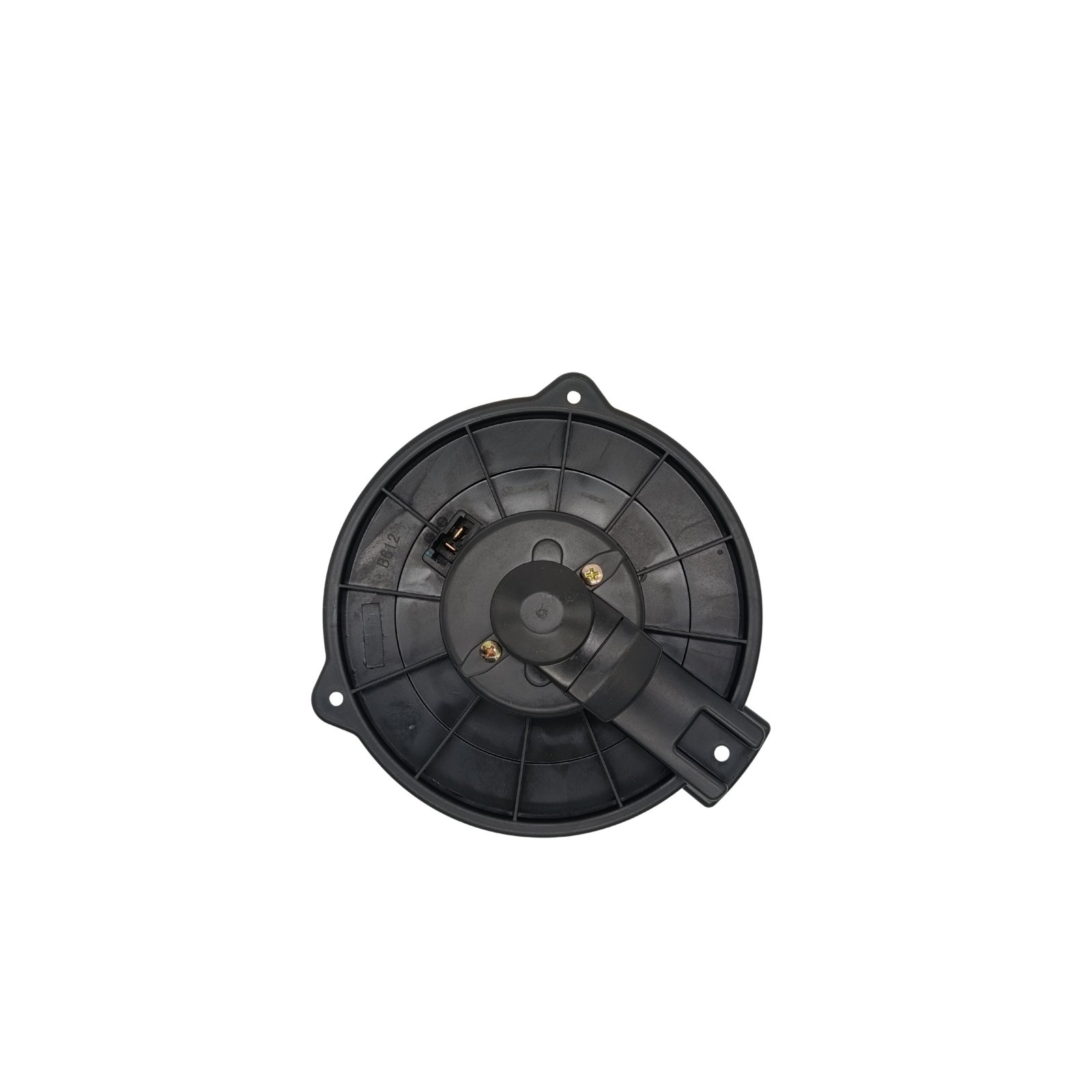 Moto Soplador MS043