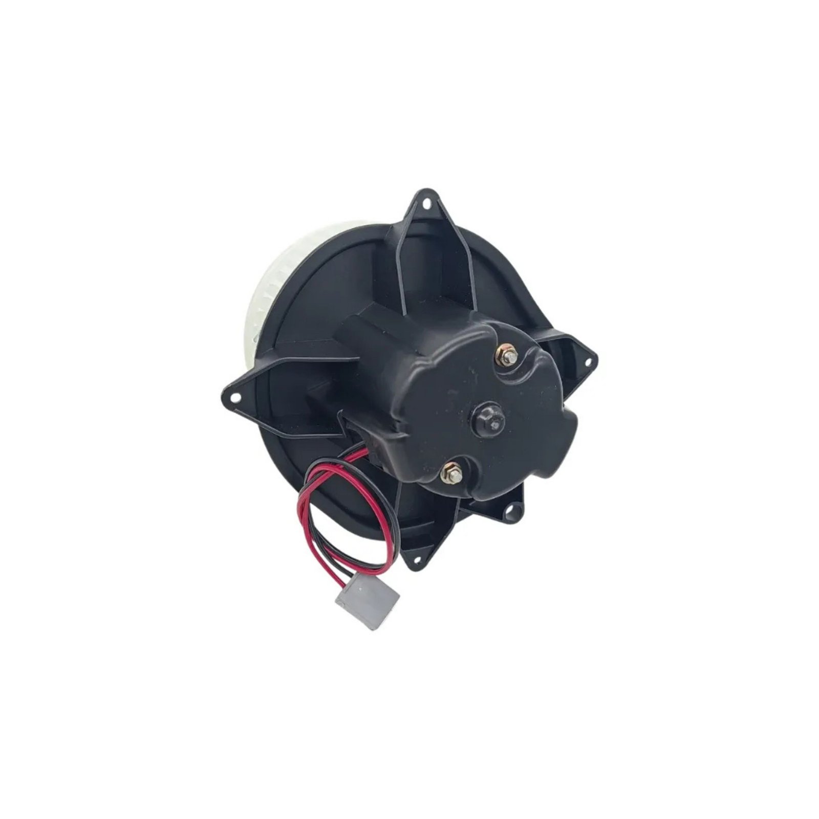 Moto Soplador MS048