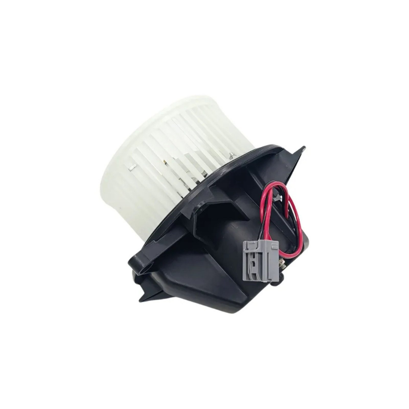 Moto Soplador MS048
