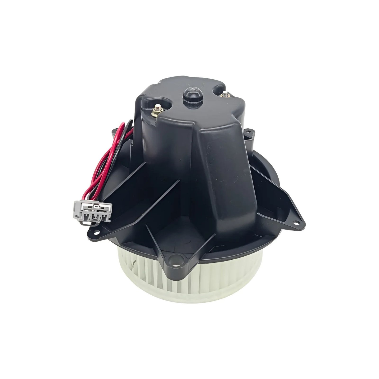 Moto Soplador MS048