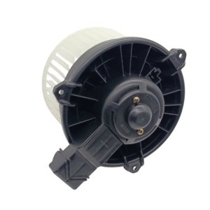 Moto Soplador MS050