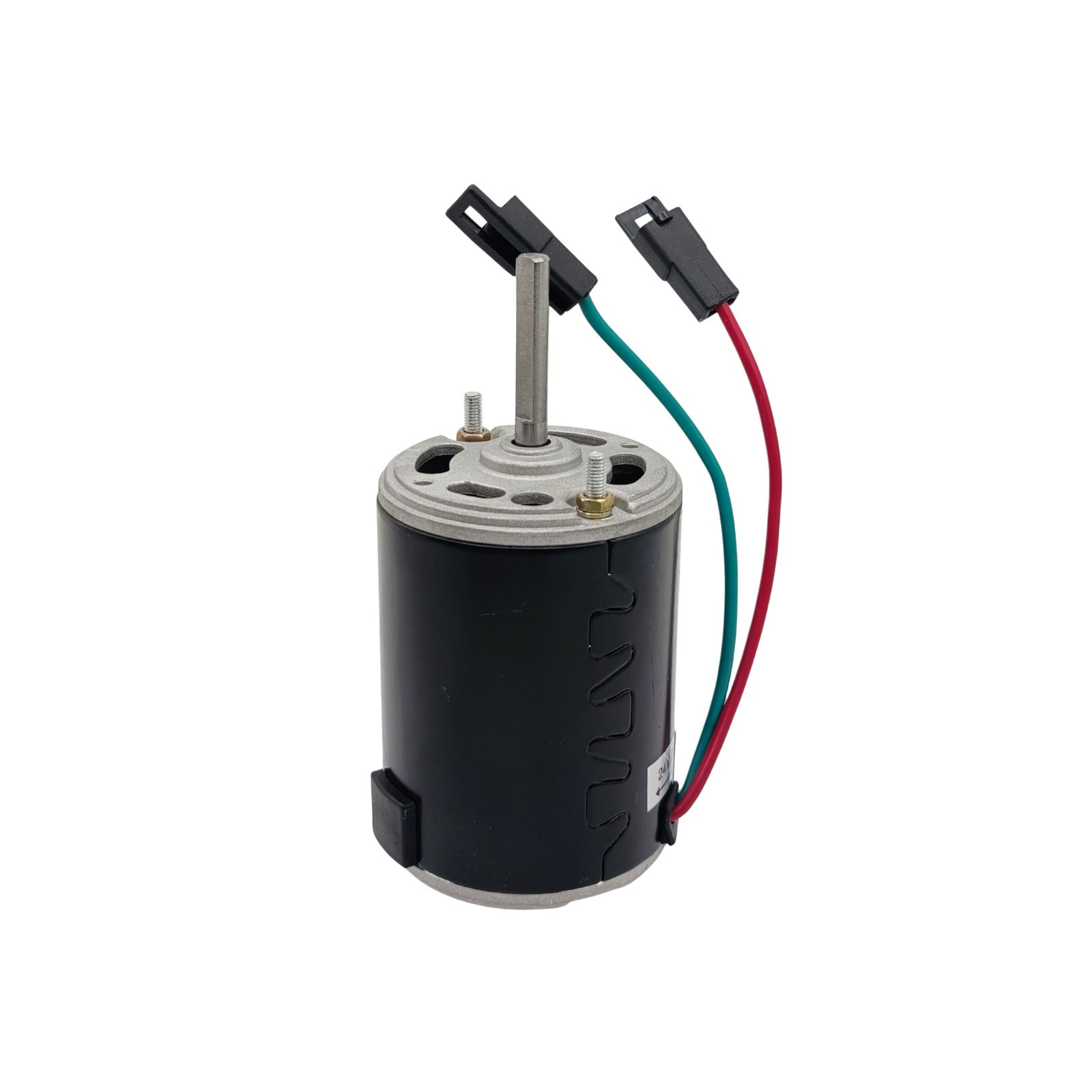 Moto Soplador MS055A