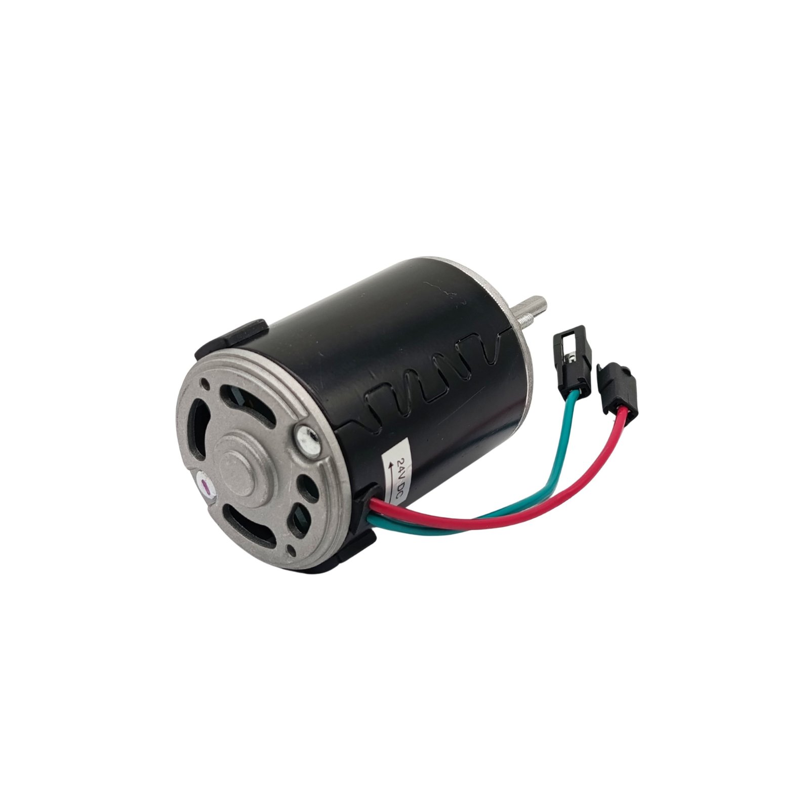 Moto Soplador MS055A