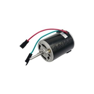 Moto Soplador MS055A