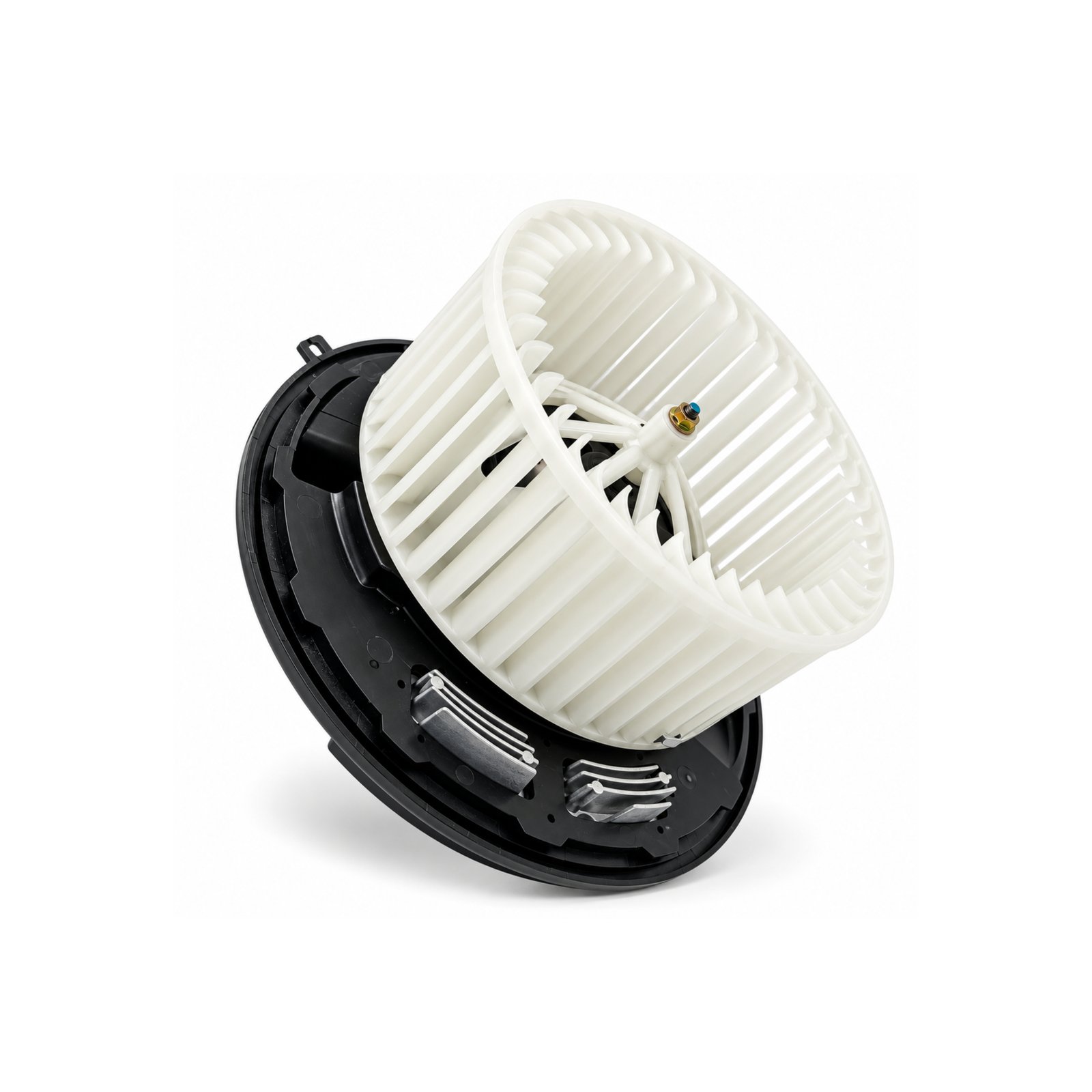 Moto Soplador MS056