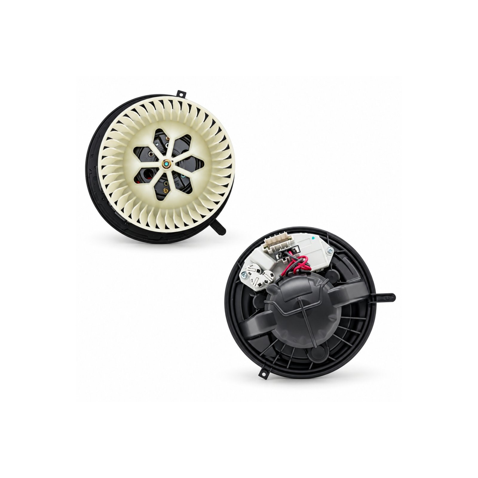 Moto Soplador MS056